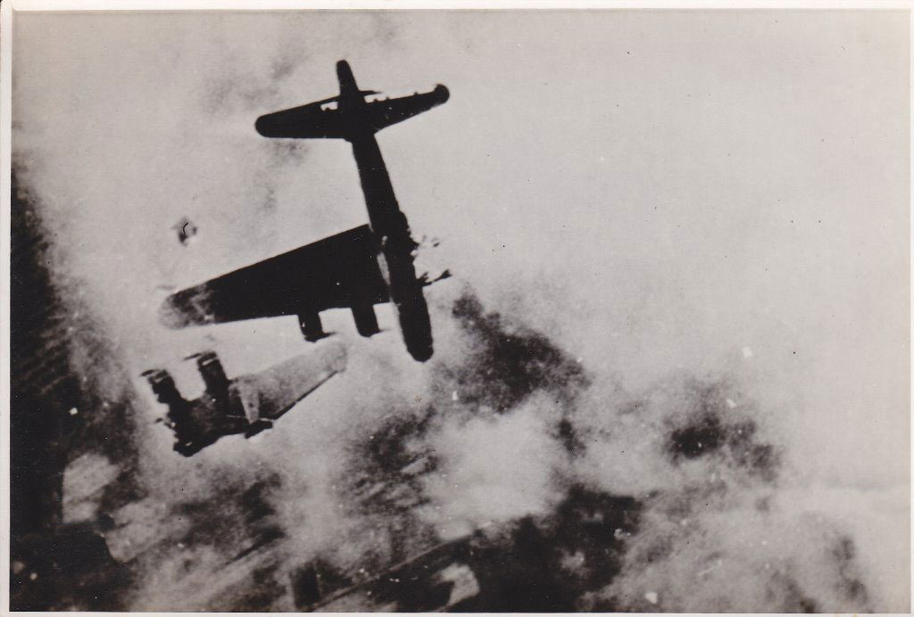 ED8DD37B-CF72-4696-90AD-CA5F93ECDC3B